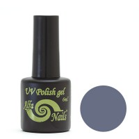 Esmalte permanente 6ml nr.45